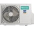 Сплит-система Hisense NEO Premium Classic A AS-18HW4SMATG015G_/AS-18HW4SMATG015W 5