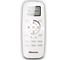 Сплит-система Hisense NEO Premium Classic A AS-18HW4SMATG015G_/AS-18HW4SMATG015W 6