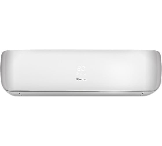 Сплит-система Hisense NEO Premium Classic A AS-24HW4SBATG005G_/AS-24HW4SBATG005W 1