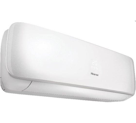 Сплит-система Hisense NEO Premium Classic A AS-24HW4SBATG005G_/AS-24HW4SBATG005W