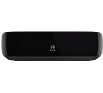 Сплит-система Hisense AS-13UW4RYDTG03BG/AS-13UW4RYDTG03BW