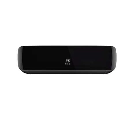 Сплит-система Hisense AS-13UW4RYDTG03BG/AS-13UW4RYDTG03BW
