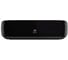 Сплит-система Hisense AS-13UW4RYDTG03BG/AS-13UW4RYDTG03BW 1