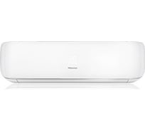 Сплит-система Hisense AS-18UW4RXATG03G/AS-18UW4RXATG03W