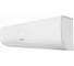 Сплит-система Hisense AS-07UW4RYRKB00G/AS-07UW4RYRKB00W 2