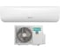 Сплит-система Hisense AS-07UW4RYRKB00G/AS-07UW4RYRKB00W 3