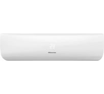 Сплит-система Hisense AS-09UW4RYRKB05G/AS-09UW4RYRKB05W