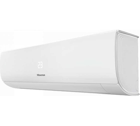 Сплит-система Hisense AS-09UW4RYRKB05G/AS-09UW4RYRKB05W