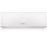 Кондиционер Инверторная сплит-система Hisense SMART DC Inverter AS ...