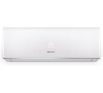 Инверторная сплит-система Hisense SMART DC Inverter AS-11UW4RYDDB02G/AS-11UW4RYDDB02W
