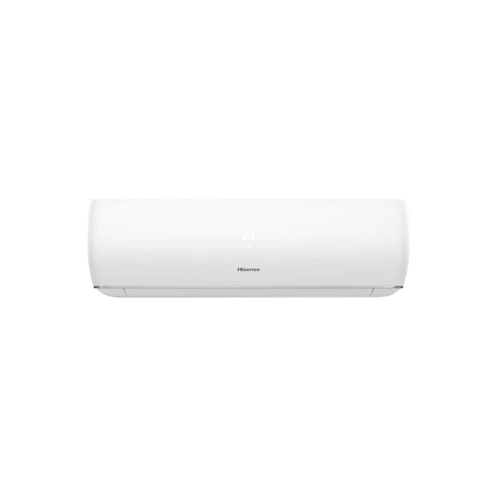 Кондиционер Инверторная сплит-система Hisense EXPERT PRO DC Inverter AS ...