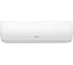 Инверторная сплит-система Hisense EXPERT PRO DC Inverter AS-13UW4RYDTV03G/AS-13UW4RYDTV03W 1