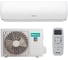 Инверторная сплит-система Hisense EXPERT PRO DC Inverter AS-13UW4RYDTV03G/AS-13UW4RYDTV03W 2