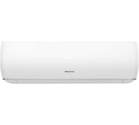 Инверторная сплит-система Hisense EXPERT PRO DC Inverter AS-18UW4RXATV03G/AS-18UW4RXATV03W