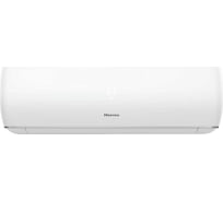 Инверторная сплит-система Hisense EXPERT PRO DC Inverter AS-24UW4RBBTV03G/AS-24UW4RBBTV03W