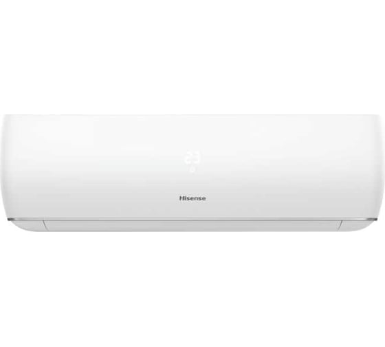 Сплит-система Hisense AS-24UW4RBBTV03G/AS-24UW4RBBTV03W