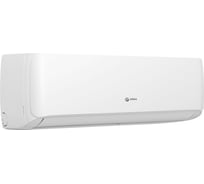 Сплит-система Roda ds-k12/du-k12 УТ000025892/УТ000025893