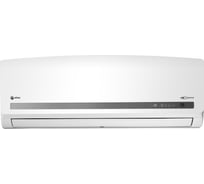 Сплит-система Roda ds-kp07/du-kp07 УТ000025571/УТ000025591