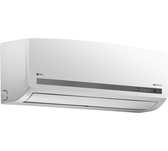 Сплит-система Roda ds-kp07/du-kp07 УТ000025571/УТ000025591