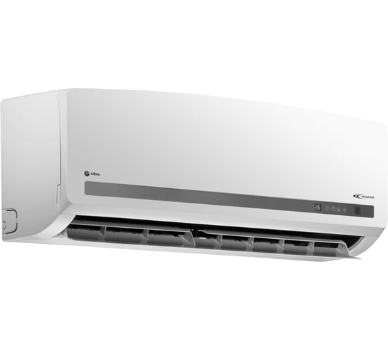 Сплит-система Roda ds-kp07/du-kp07 УТ000025571/УТ000025591
