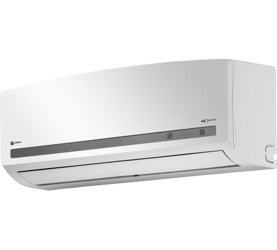 Сплит-система Roda ds-kp07/du-kp07 УТ000025571/УТ000025591