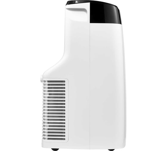 Мобильный кондиционер Ballu Smart Wind BPAC-07 SW/N1 НС-1475348