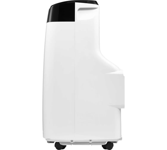 Мобильный кондиционер Ballu Smart Wind BPAC-07 SW/N1 НС-1475348