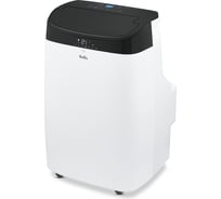Мобильный кондиционер Ballu Smart Wind BPAC-12 SW/N1 НС-1475350