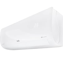 Сплит-система Ballu инверторного типа Discovery DC BSVI-12HN8 комплект НС-1483582