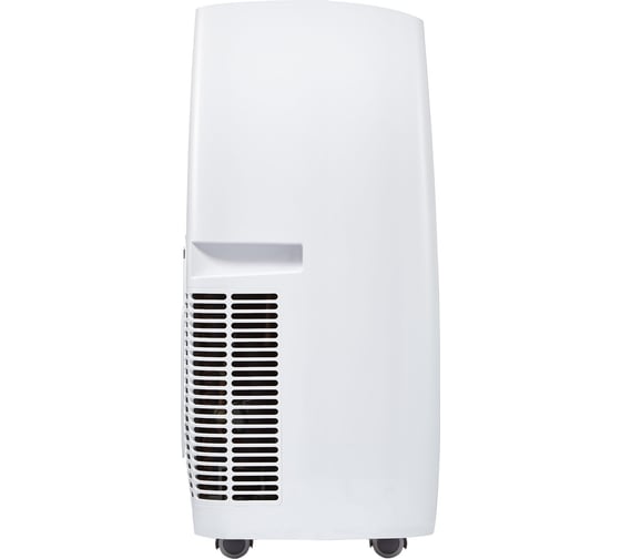 Мобильный кондиционер Electrolux Bliss Art EACM-12 GT/N6 НС-1475202