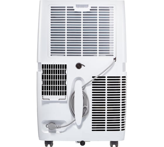 Мобильный кондиционер Electrolux Bliss Art EACM-12 GT/N6 НС-1475202
