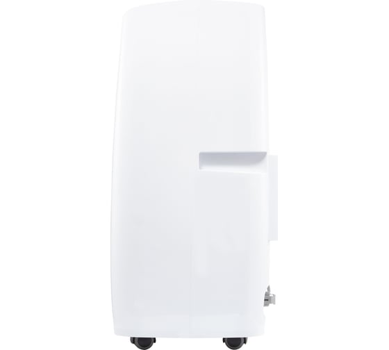 Мобильный кондиционер Electrolux Bliss Art EACM-12 GT/N6 НС-1475202