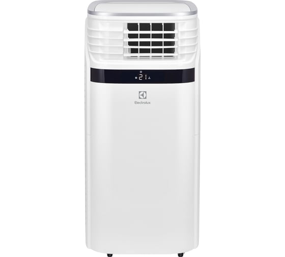 Мобильный кондиционер Electrolux Ice Column EACM-22 JK/N3 НС-1421707