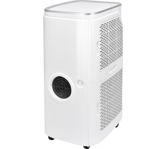 Мобильный кондиционер Electrolux Ice Column EACM-22 JK/N3 НС-1421707