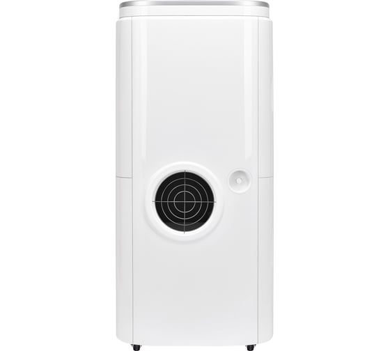 Мобильный кондиционер Electrolux Ice Column EACM-22 JK/N3 НС-1421707