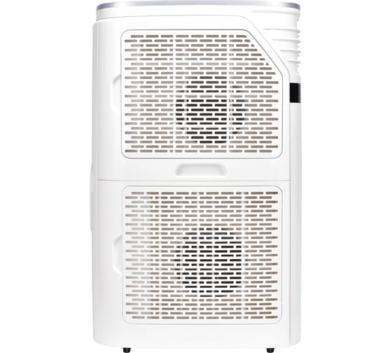 Мобильный кондиционер Electrolux Ice Column EACM-22 JK/N3 НС-1421707