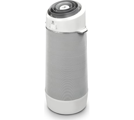 Мобильный кондиционер Electrolux AIR FLOWER EACM-10 FP/N6 НС-1235691