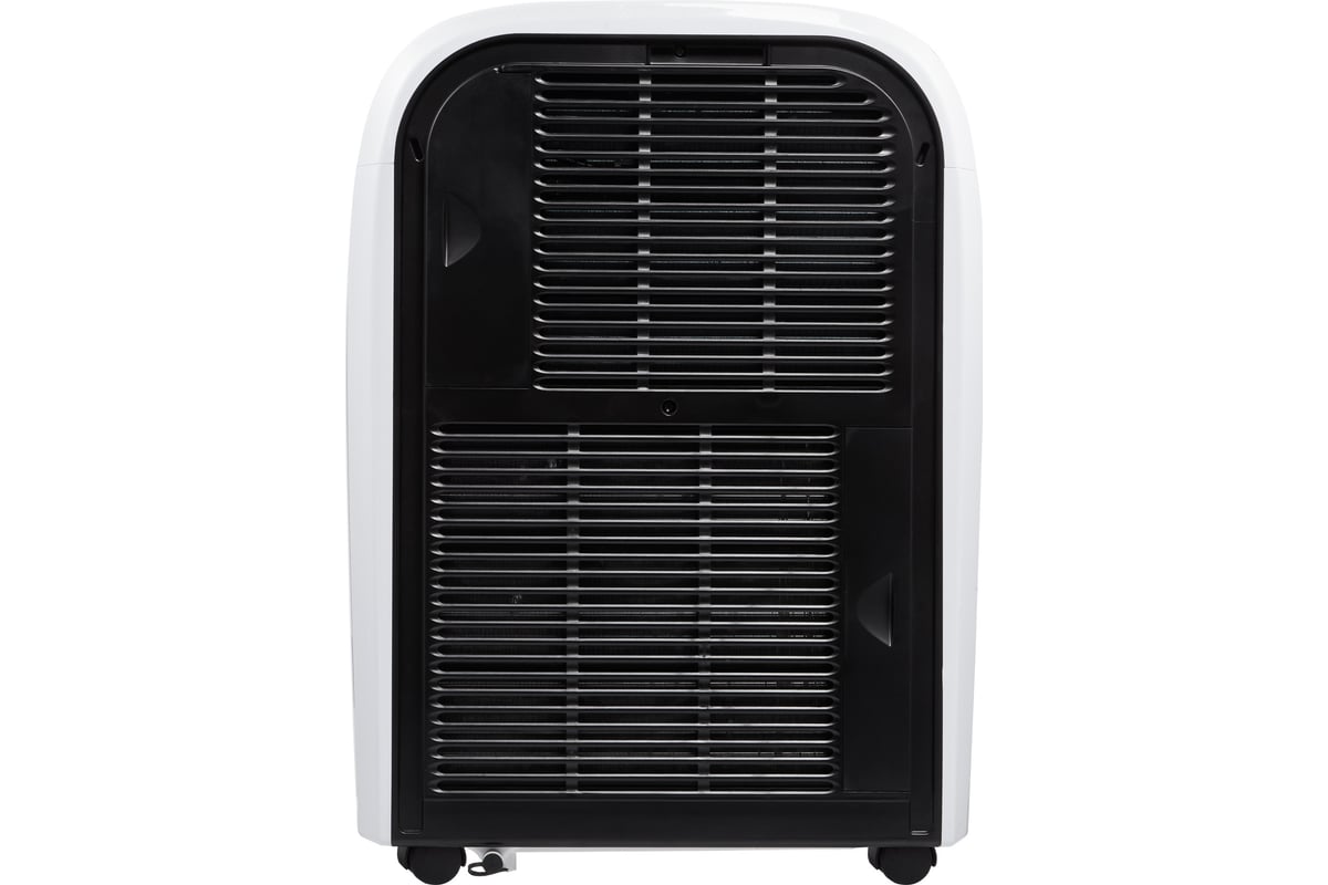 Мобильный кондиционер electrolux eacm 15. Мобильный кондиционер electrolux. мобильный кондиционер для автомобиля.