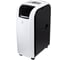 Мобильный кондиционер Electrolux Camp Air EACM-09 RK/N6 НС-1294856 1