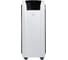 Мобильный кондиционер Electrolux Camp Air EACM-09 RK/N6 НС-1294856 2