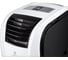 Мобильный кондиционер Electrolux Camp Air EACM-09 RK/N6 НС-1294856 3