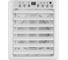 Мобильный кондиционер Electrolux Camp Air EACM-09 RK/N6 НС-1294856 7