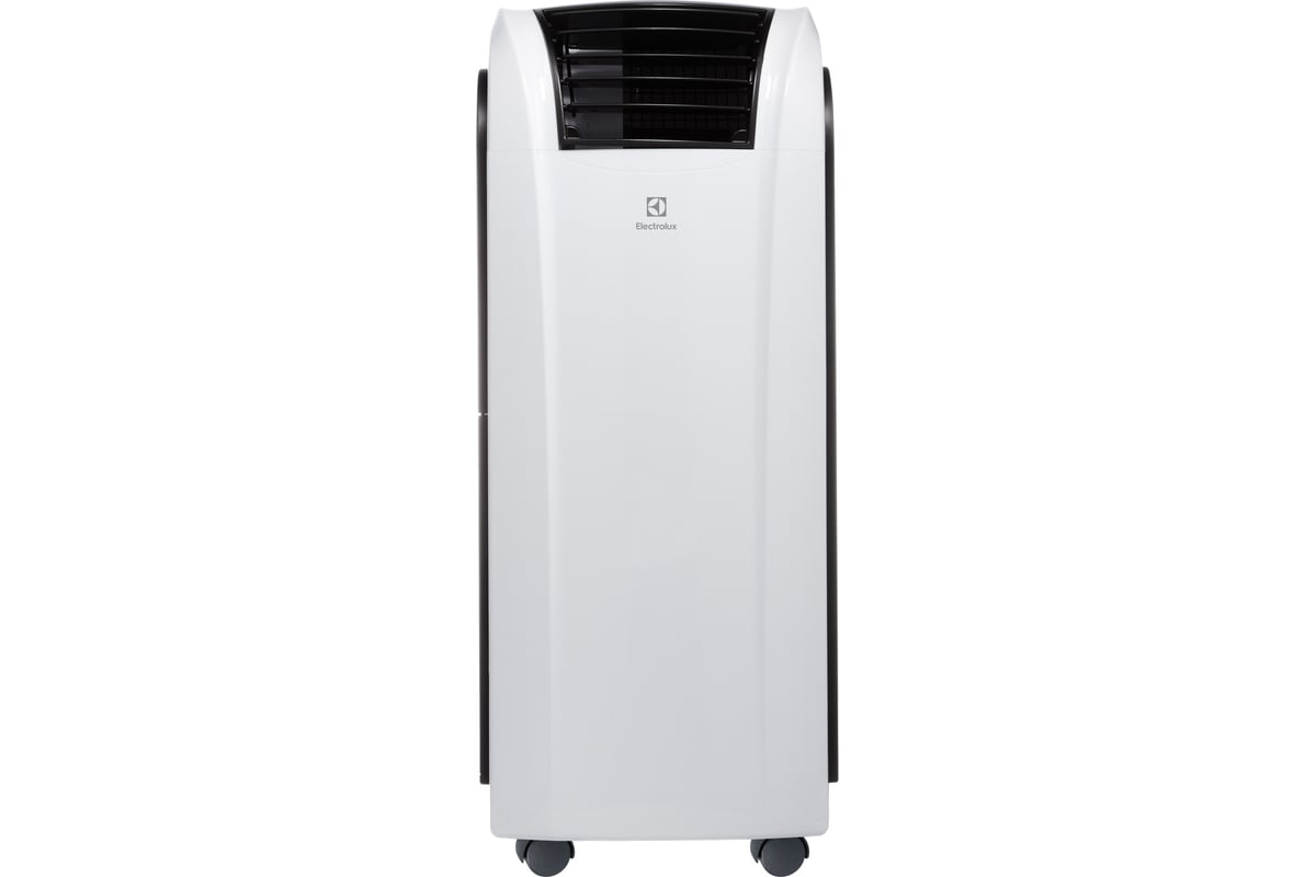 Мобильный кондиционер electrolux eacm 15. Electrolux eacm-12. кондиционер мобильный electrolux camp air eacm-07 rk/n6. eacm-07 rk/n6. eacm-07 xn/n6.