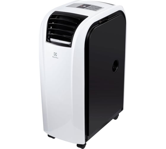 Мобильный кондиционер Electrolux Camp Air EACM-12 RK/N6 НС-1294857