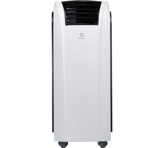 Мобильный кондиционер Electrolux Camp Air EACM-12 RK/N6 НС-1294857