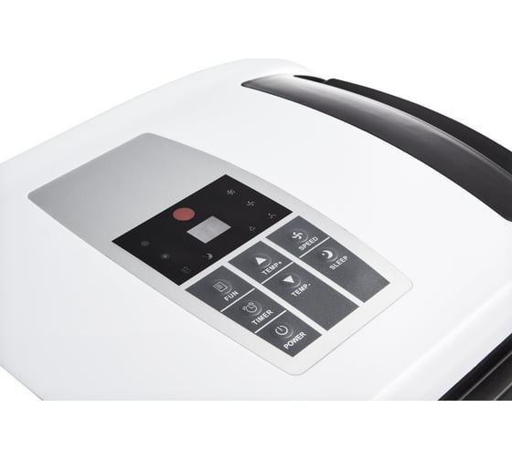 Мобильный кондиционер Electrolux Camp Air EACM-12 RK/N6 НС-1294857