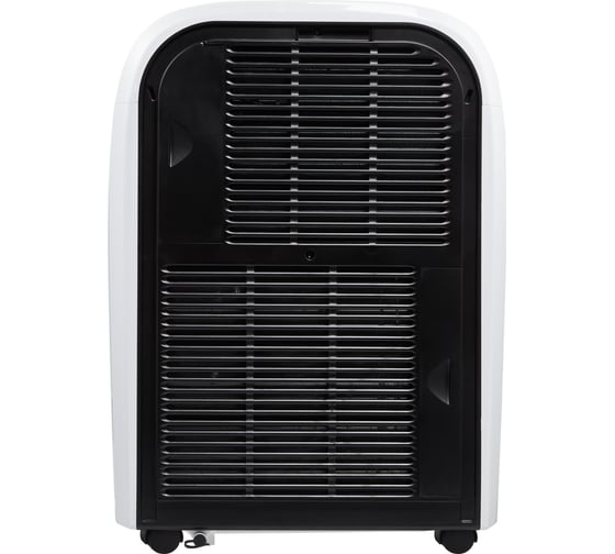 Мобильный кондиционер Electrolux Camp Air EACM-12 RK/N6 НС-1294857