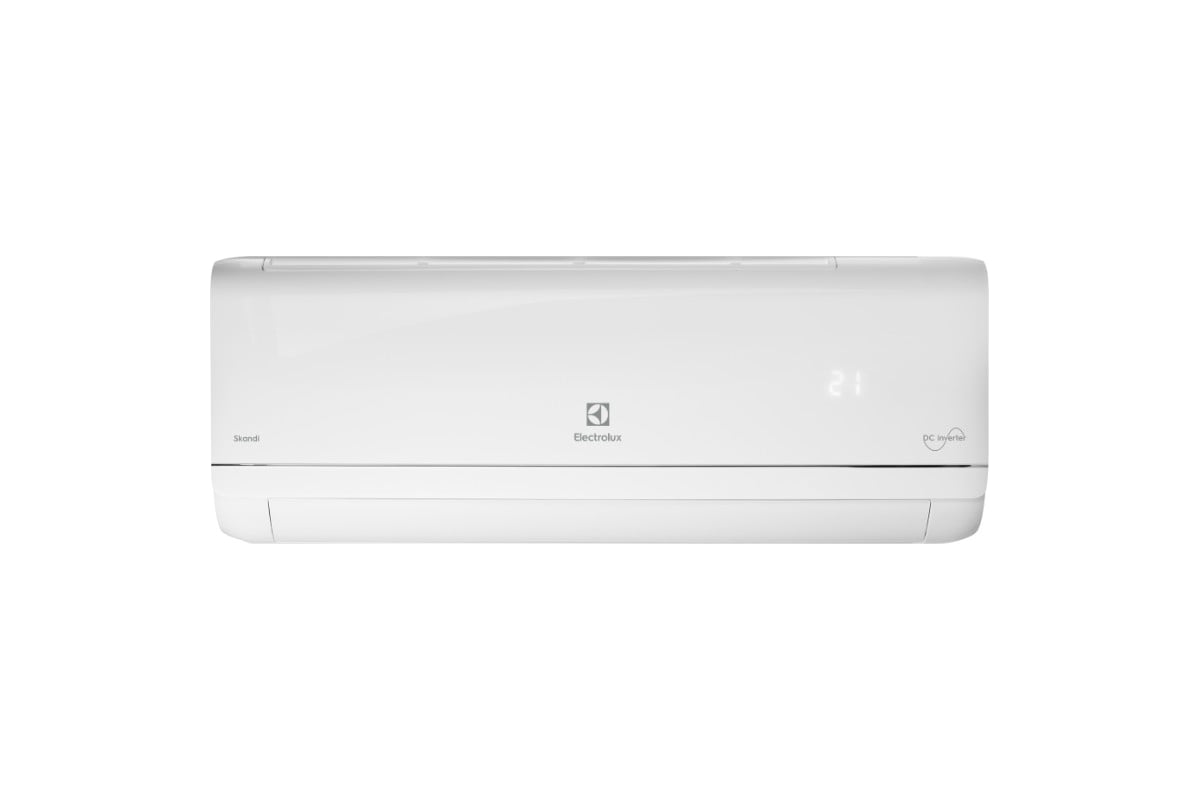 Electrolux EACS/I-11hev/n3. 7 BTU мощность кондиционера.