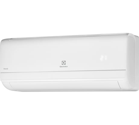 Сплит-система Electrolux Skandi EACS-07HSK/N3 комплект НС-1481644