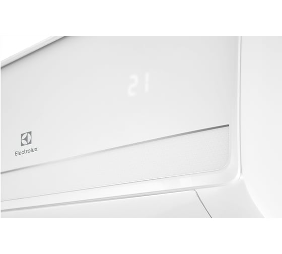 Сплит-система Electrolux Skandi EACS-07HSK/N3 комплект НС-1481644